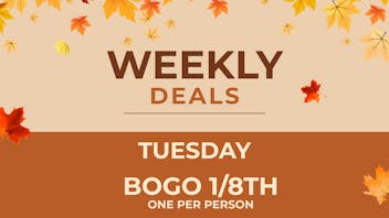 Heaters - Edmond Daily Deals: Tuesday