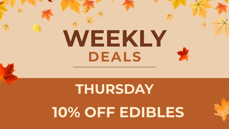 Heaters - Edmond Daily Deals: Thursday