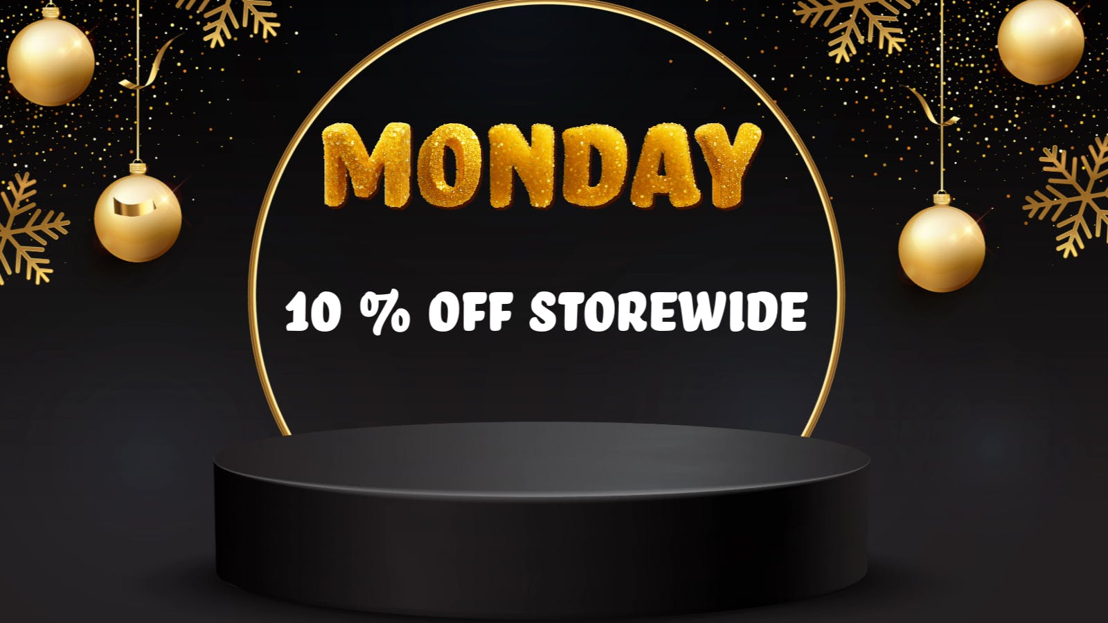 Heaters - Edmond Monday | 10% OFF STOREWIDE