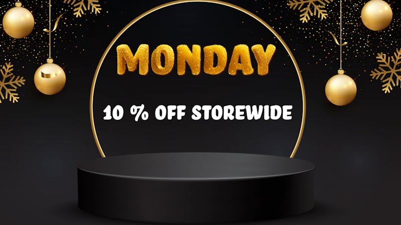 Heaters - Edmond Monday | 10% OFF STOREWIDE