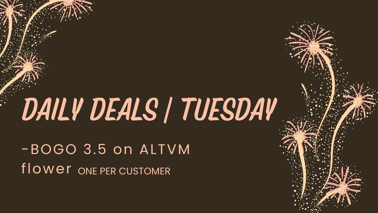 Heaters - Edmond Tuesday | NEW Daily Deal