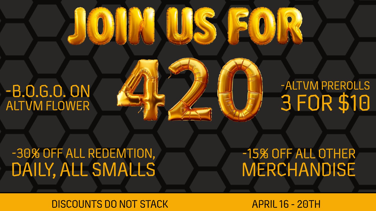 Heaters - Edmond 420 DEALS STARTING NOW!!!