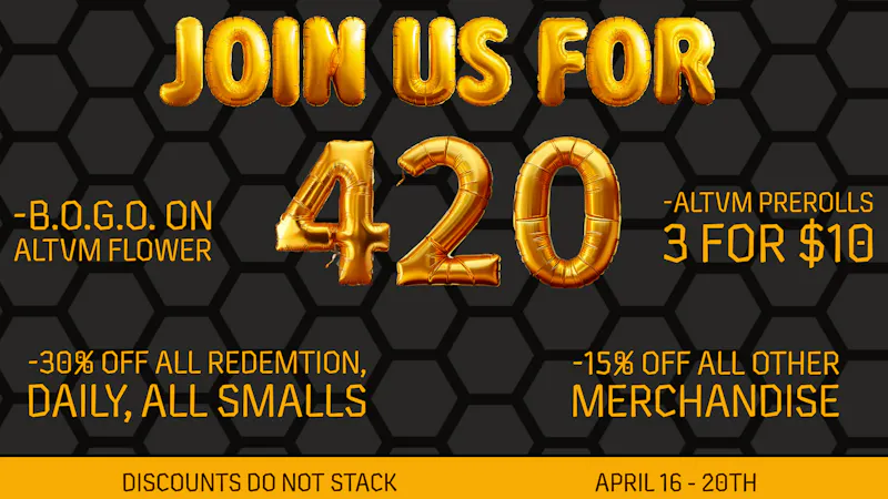 Heaters - Edmond 420 DEALS STARTING NOW!!!