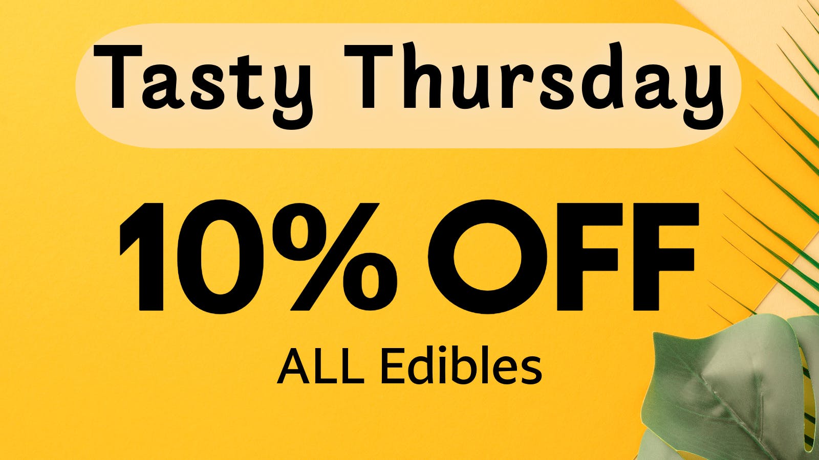 Heaters - Edmond Tasty Thursday