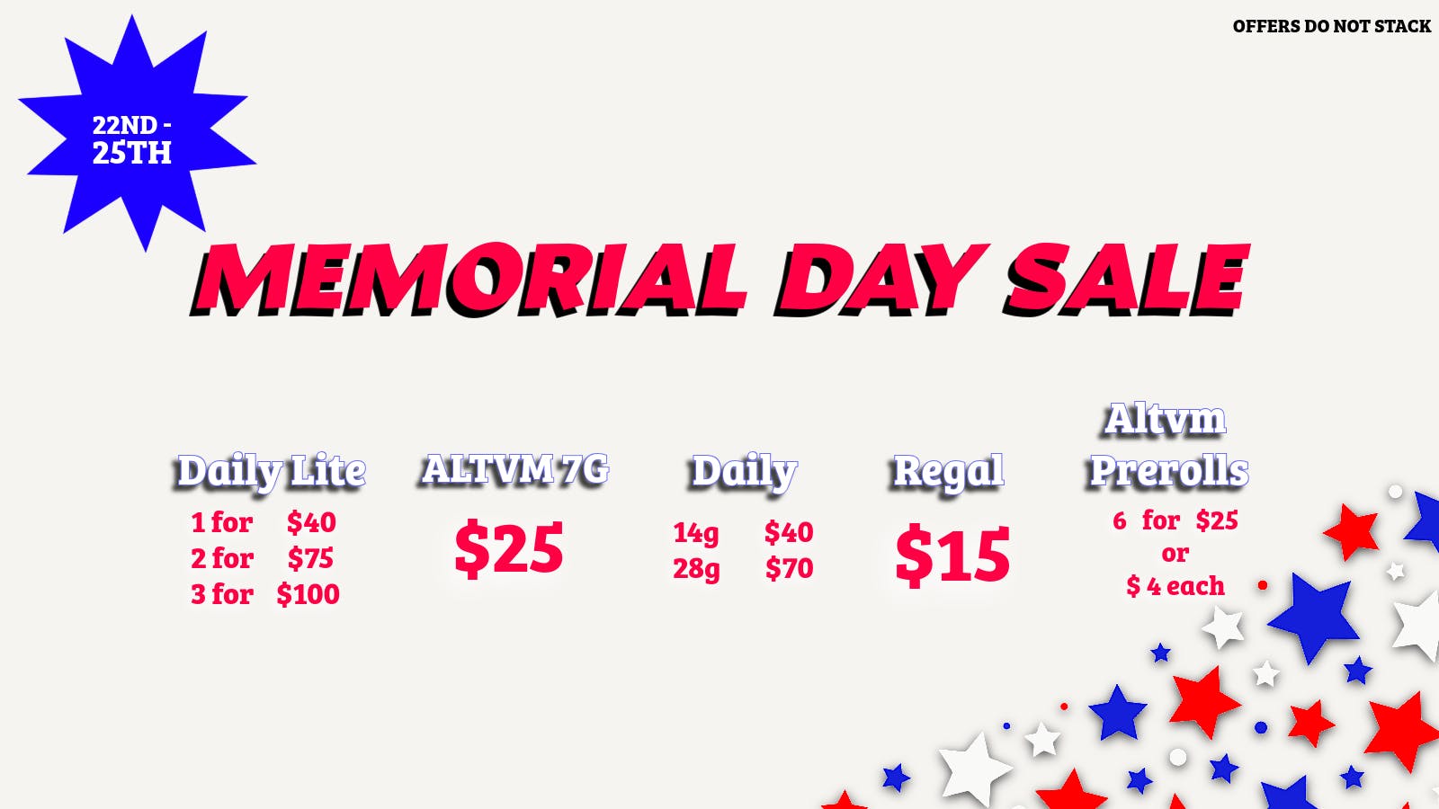 Heaters - Edmond MEMORIAL DAY Weekend SALE