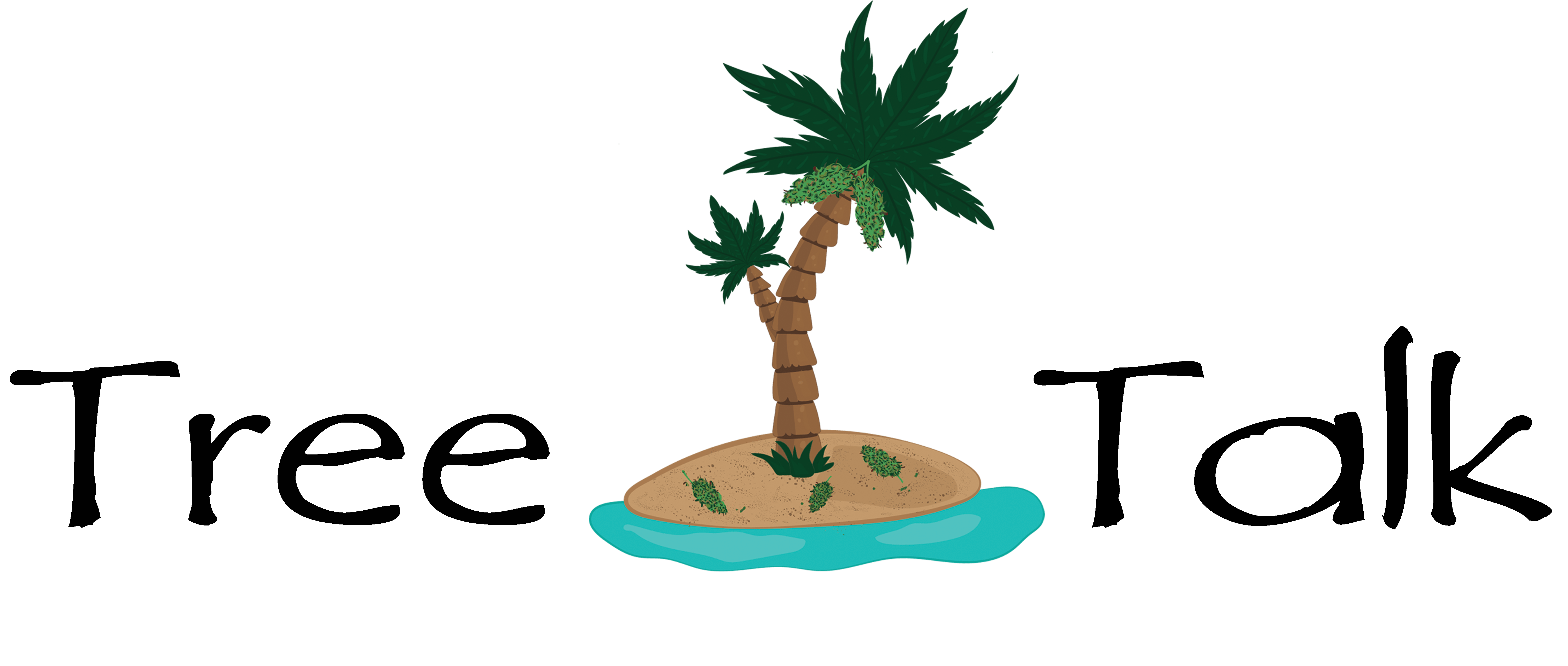 Tree Talk - Sacramento South - Delivery Listing - Photo 1