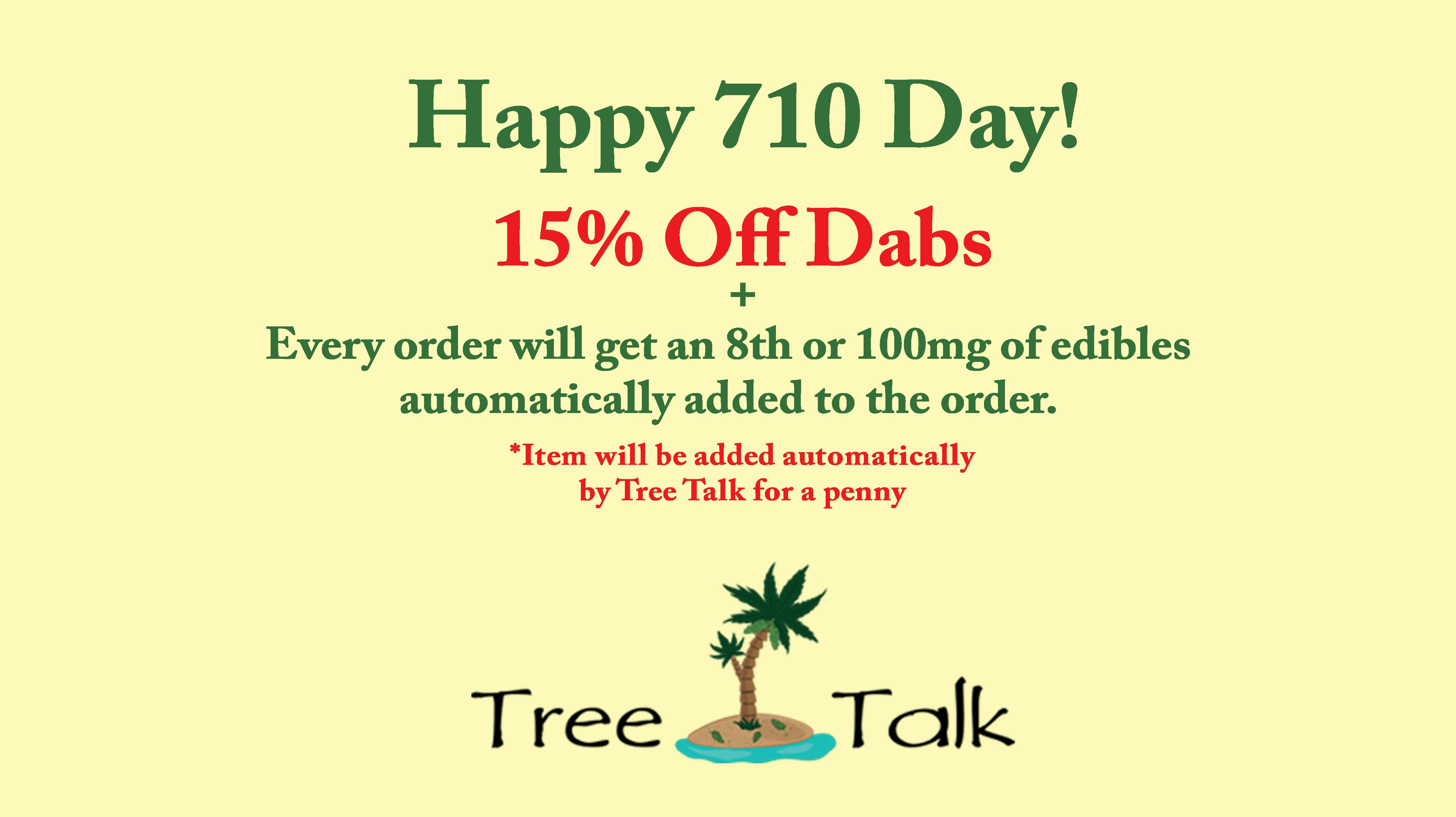 AKNS - Elk Grove CELEBRATE DAB DAY 15 % OFF