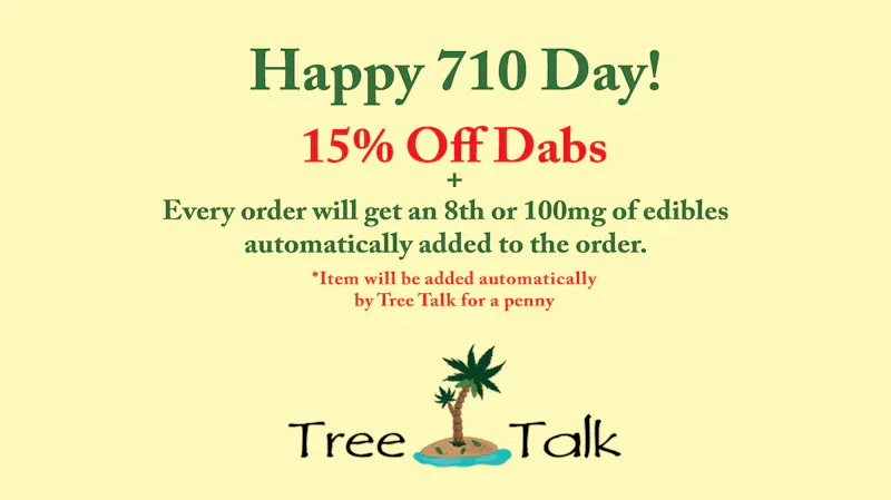 AKNS - Elk Grove CELEBRATE DAB DAY 15 % OFF