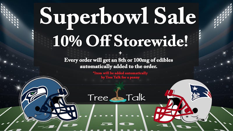 Tree Talk - Elk Grove 10% OFF STOREWIDE