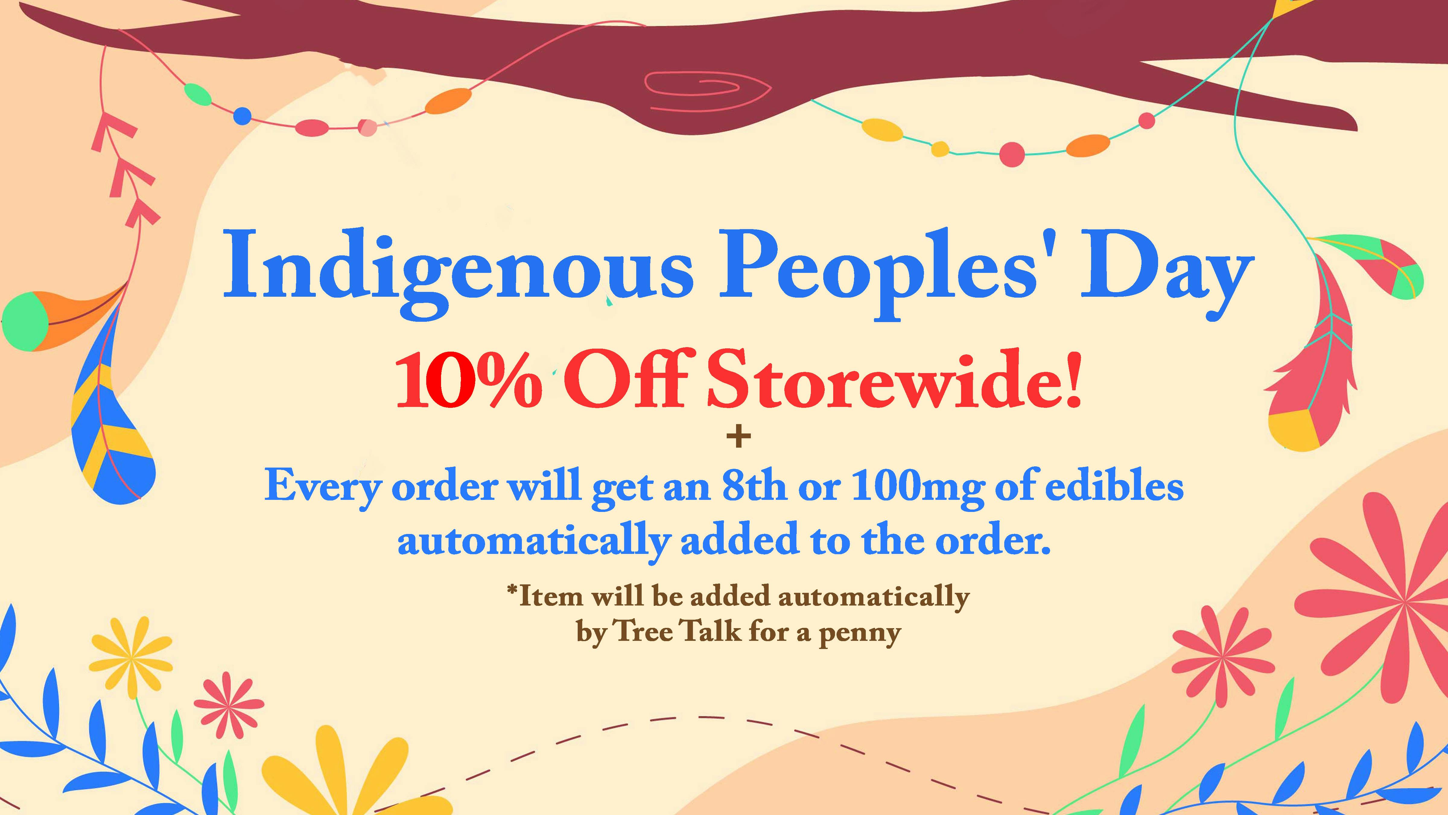 AKNS - Elk Grove 10 % OFF STOREWIDE