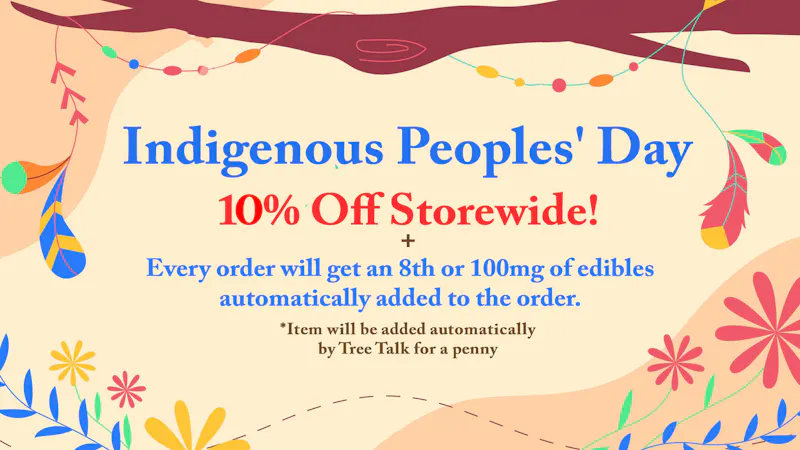 AKNS - Elk Grove 10 % OFF STOREWIDE
