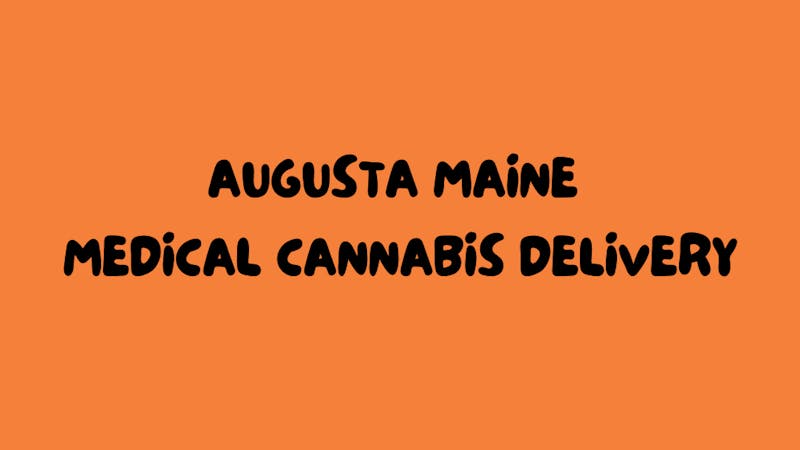 Batch's Buds We deliver for free with 20 miles of our office!