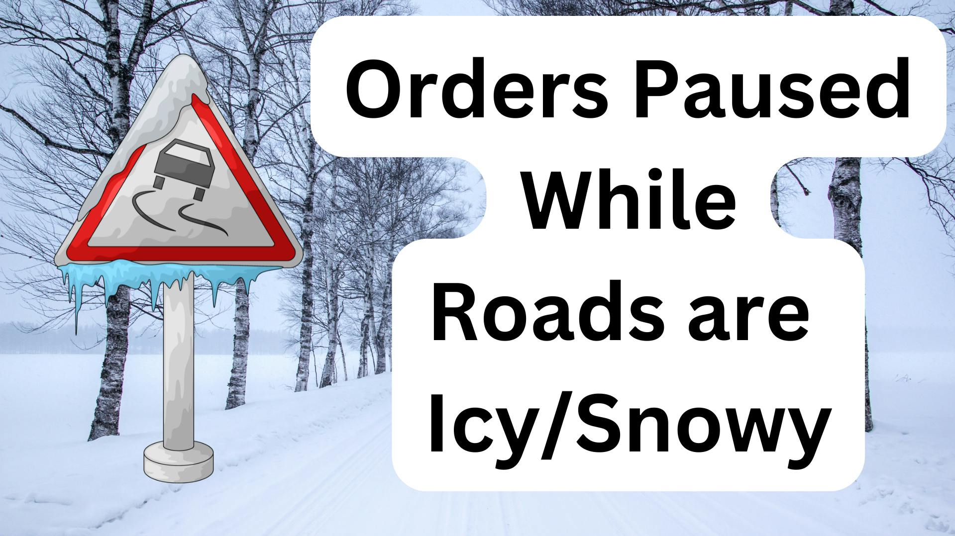 Batch's Buds Closed until 1pm