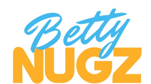 Betty Nugz Delivery Medical Monday