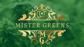 Mister Greens Mister Greens- Colonie, NY🍃