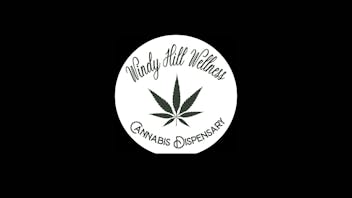 Windy Hill Wellness Windy Hill Wellness- Greenwich