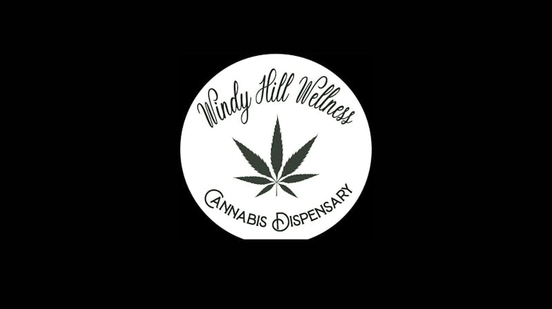 Windy Hill Wellness Windy Hill Wellness- Greenwich