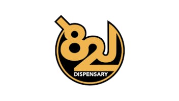 82-J Cannabis 82-J Retail Cannabis Dispensary- Buffalo