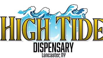 High Tide - NY Visit Us @ High Tide