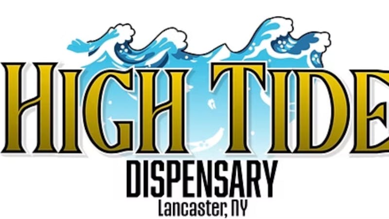 High Tide - NY Visit Us @ High Tide