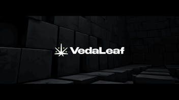 VedaLeaf Shop VedaLeaf🔥
