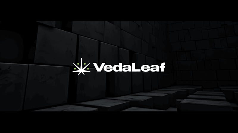 VedaLeaf Shop VedaLeaf🔥