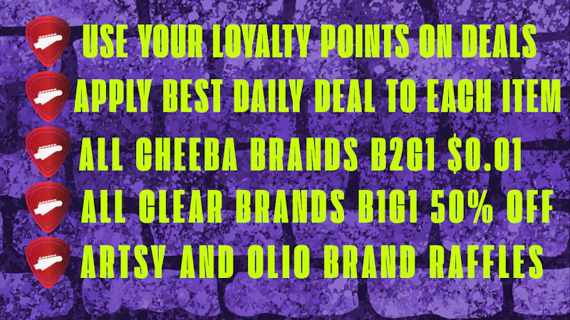 Ripple Cannabis Co It's 420 Time at Ripple Cannabis Co!