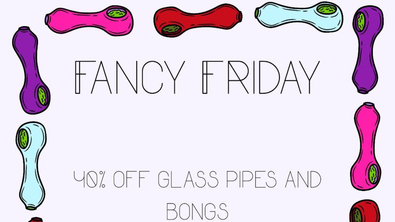 Green Magnolia - Meridian Fancy pants Friday's