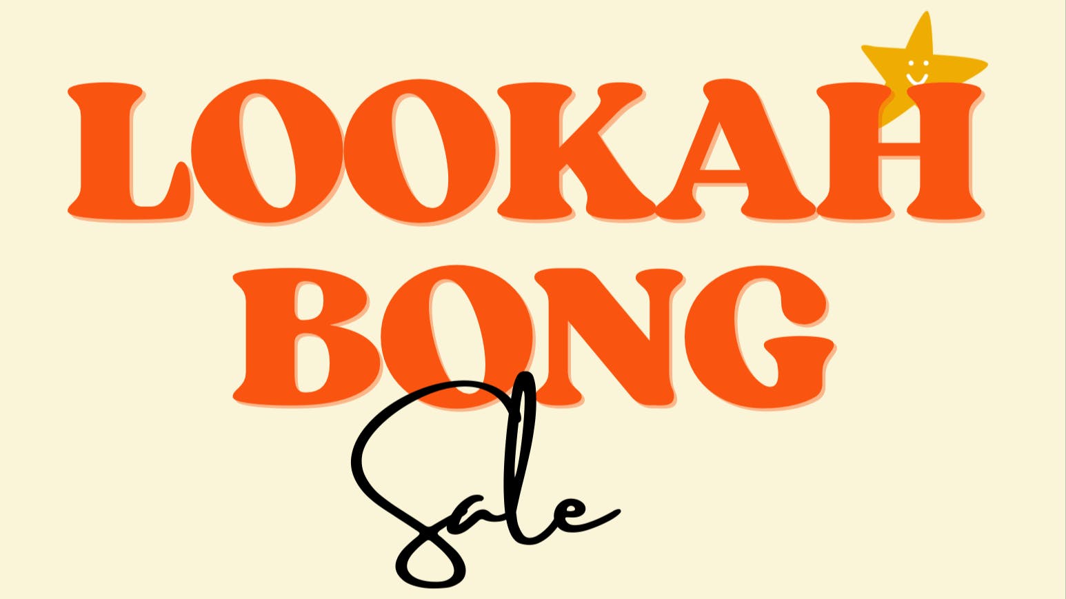 Green Magnolia - Meridian Lookah Bongs 50% off