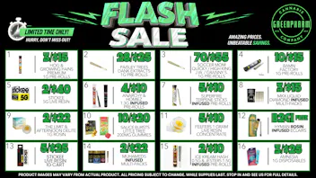 el vape sale en examenes de sangre El Vape Sale En Examenes De Sangre Amazon.com: Accu-Chek Tiras de prueba de  glucosa para pruebas de azúcar en sangre diabéticas (paquete de 100) :  Salud y Hogar