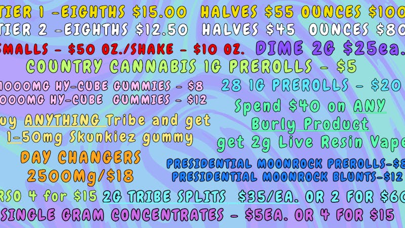 Dispensary Near Me 🎆Happy New Year!!!🎆