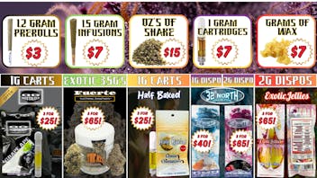 Round House Reserve WINTER WONDERLAND STARTS NOW!