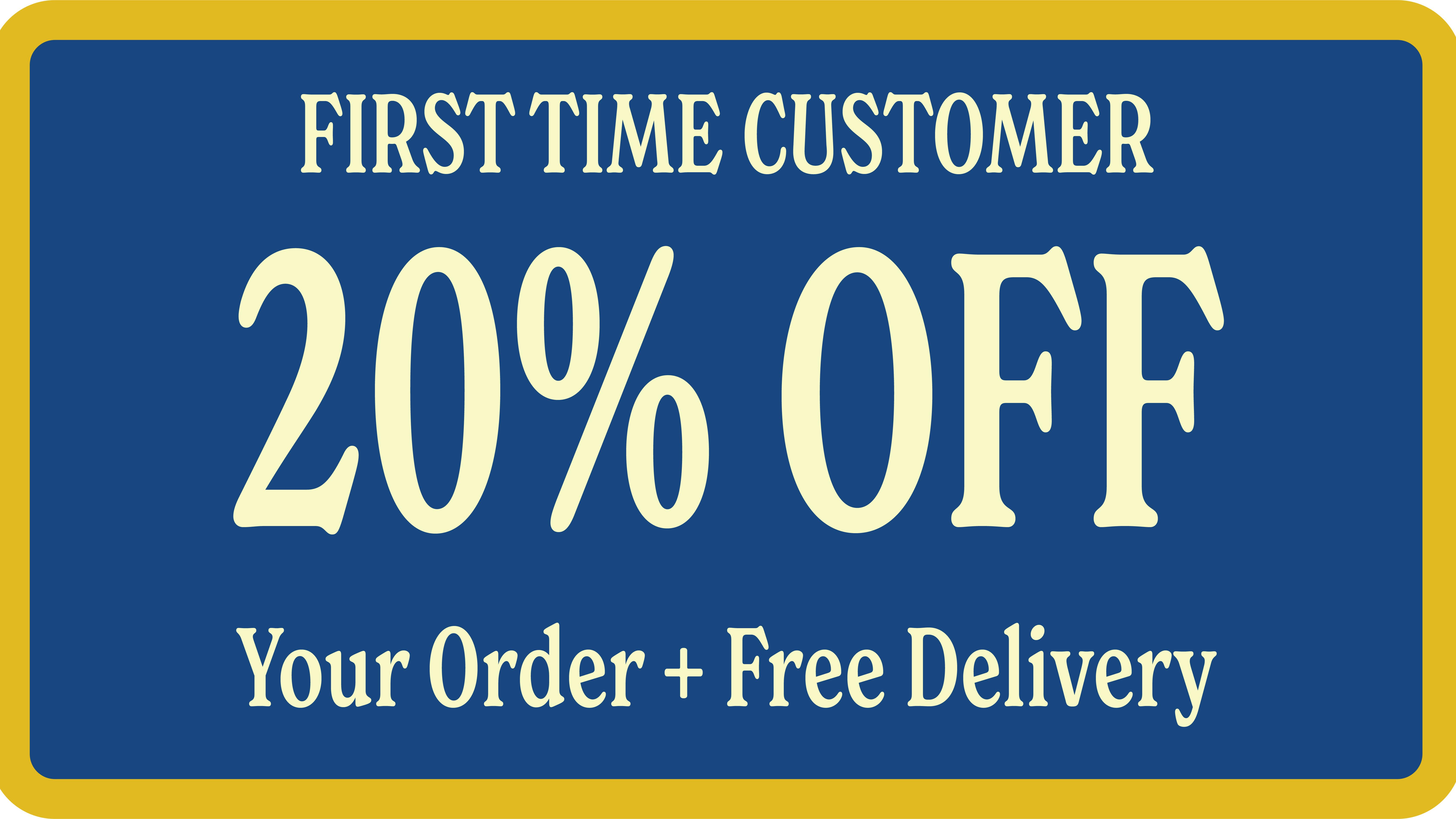 Budtenders Delivery 🔥20% OFF FIRST TIME CUSTOMER + FREE DELIVERY 🔥