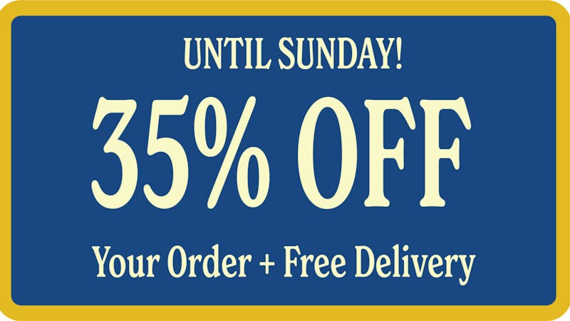 Budtenders Delivery 🔥35% OFF THE ENTIRE STORE🔥