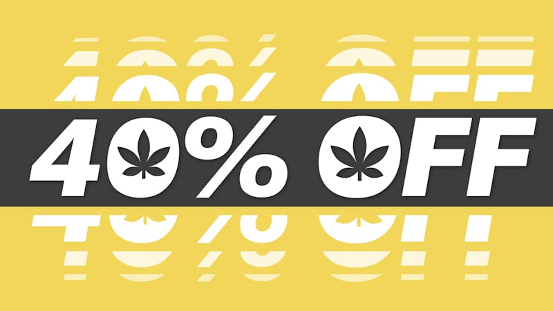 High Hopes - Jackson 40% OFF - STOREWIDE