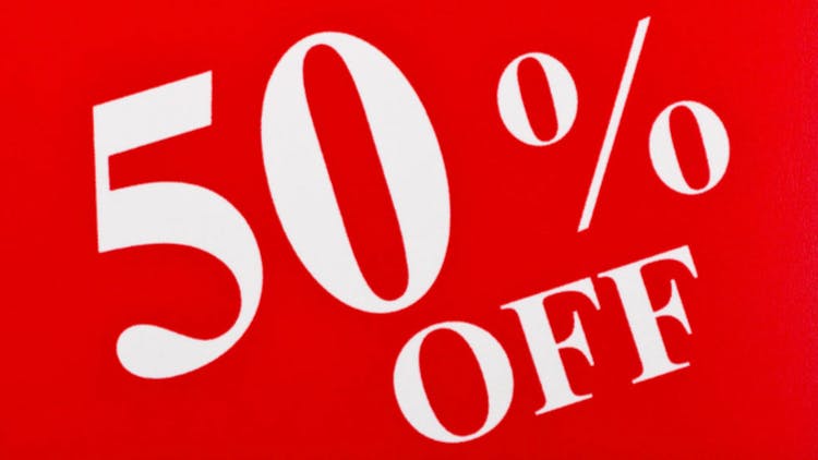 High Hopes - Columbus GRAND OPENING 50% OFF STOREWIDE!