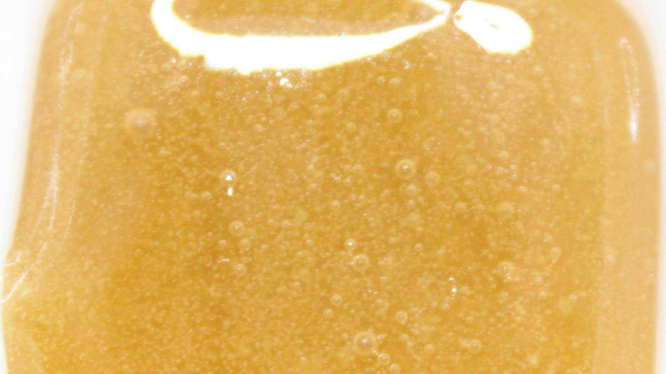 Ridankulous Alamogordo 3g Rosin Bucket $60