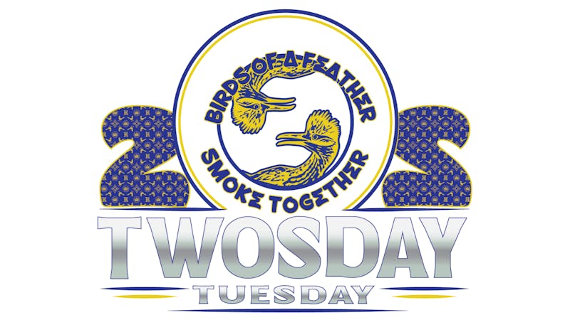 Enchanted Botanicals NM - Central/Nob Hill 2 same items 20% off - Twosday!