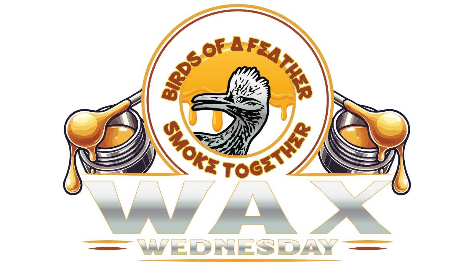 Enchanted Botanicals NM - Menaul 25% off Wax & Carts - Wax Wed.