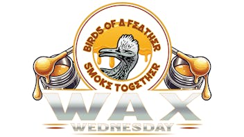 Enchanted Botanicals NM - Menaul 25% off Wax & Carts - Wax Wed.