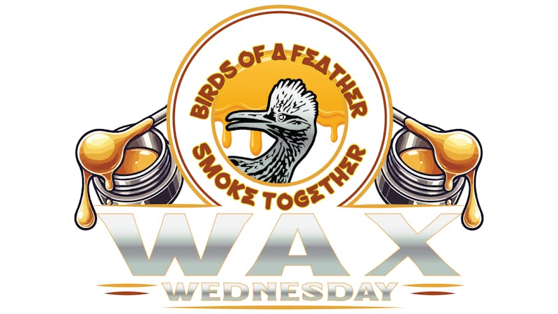 Enchanted Botanicals NM - Menaul 25% off Wax & Carts - Wax Wed.