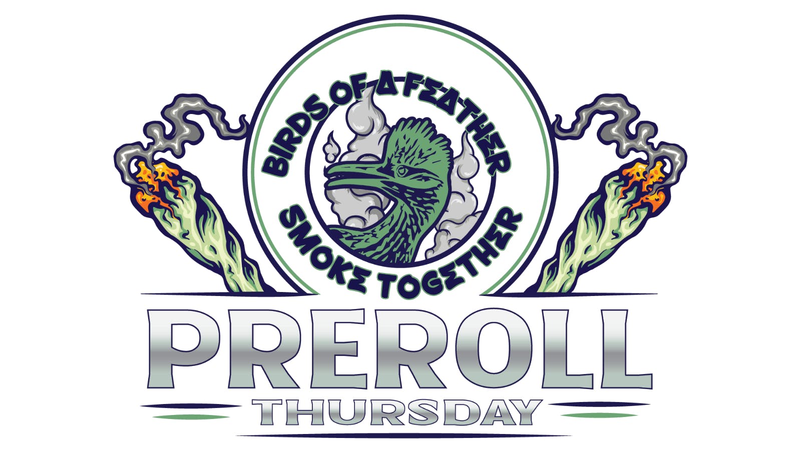 Enchanted Botanicals NM - Menaul $2 off Prerolls & more! Thursjay