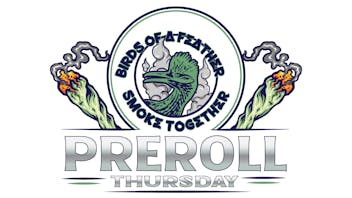 Enchanted Botanicals NM - Menaul $2 off Prerolls & more! Thursjay