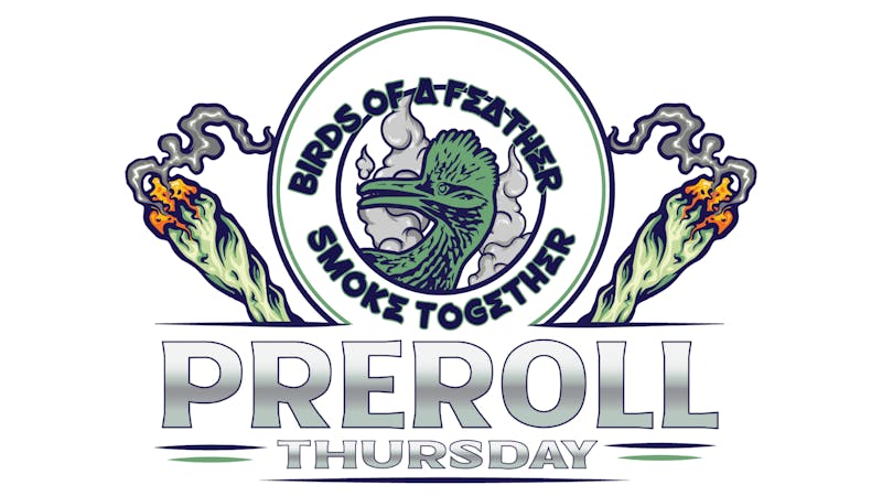 Enchanted Botanicals NM - Central/Nob Hill $2 off Prerolls & more! Thursjay