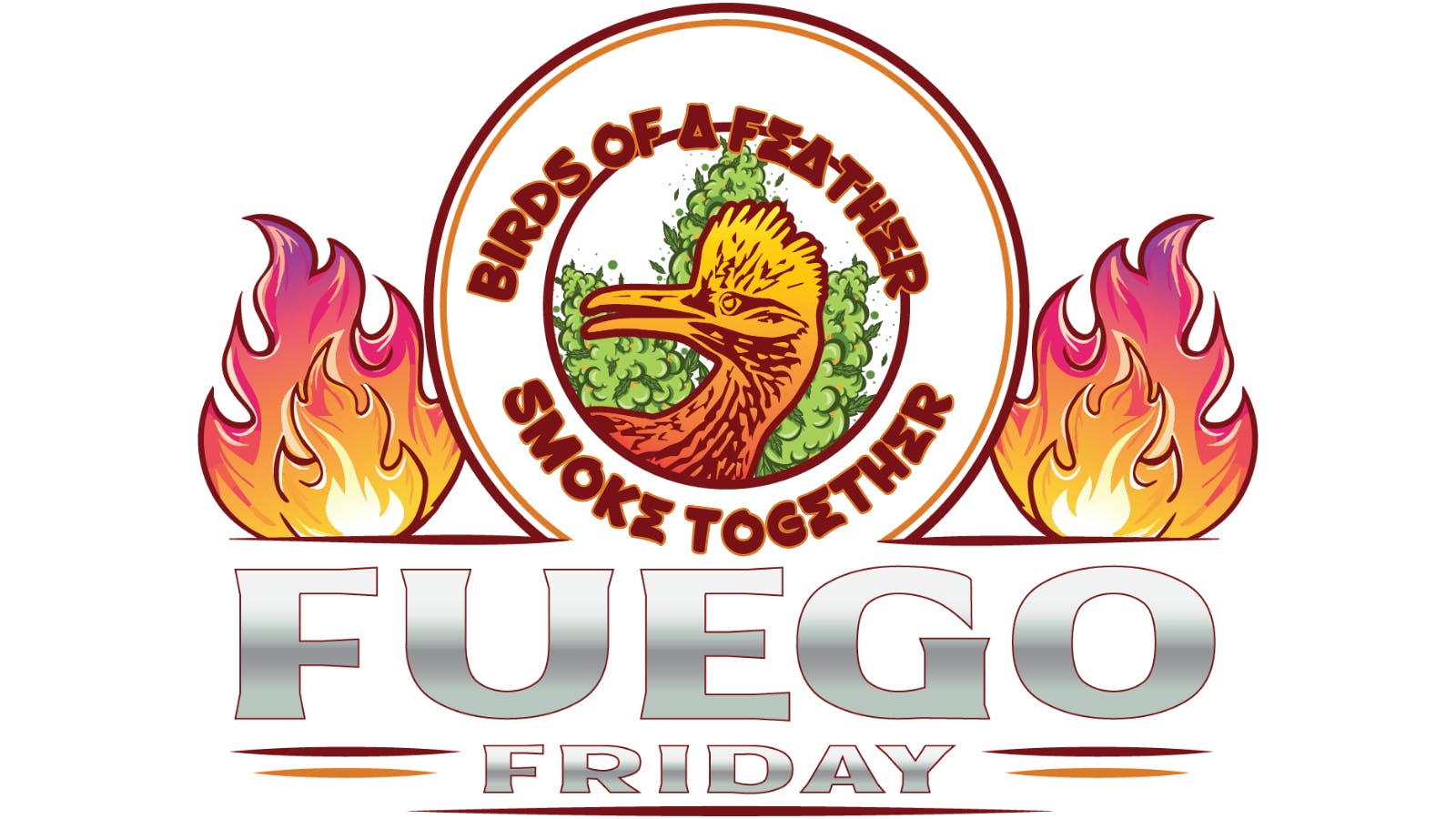 Enchanted Botanicals NM - Menaul Flash Flower Friday