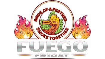 Enchanted Botanicals NM - Menaul Flash Flower Friday