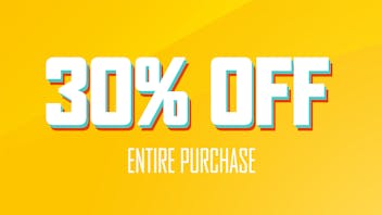 On Deck Delivery FTP30%0FFENTIREORDER