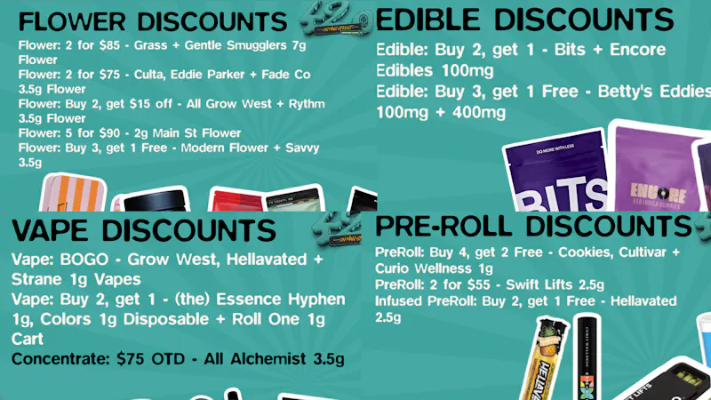 Mary & Main Up To 70% Off: 4/20 Deals