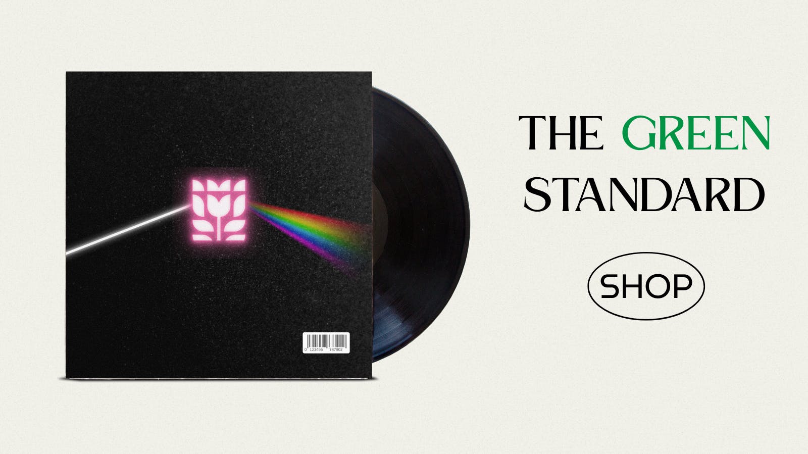 The Green Standard Tupelo Up to 40% OFF Everyday