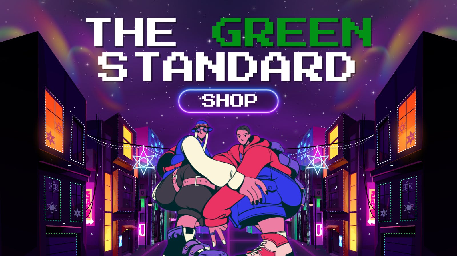 The Green Standard Starkville Up to 40% OFF Everyday